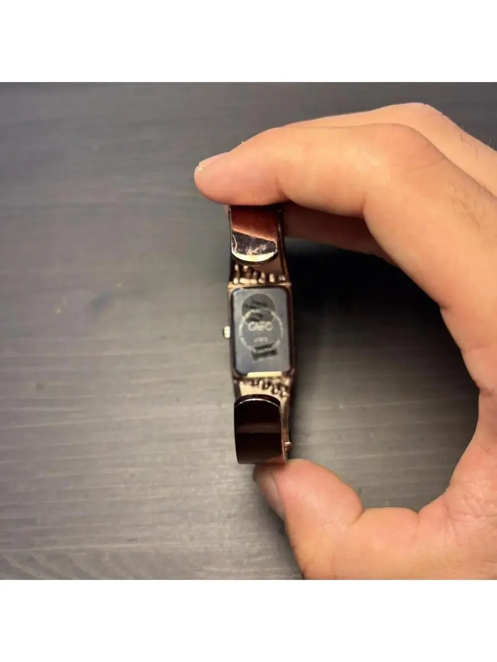 Beautiful Vintage Watch